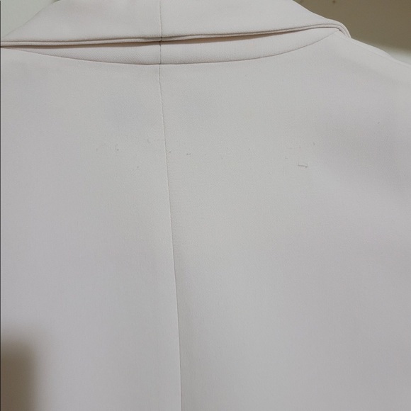 Theory jacket - Picture 7 of 7